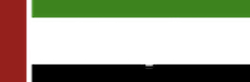 logo for UAExplore